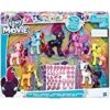 My Little Pony The Movie Exclusive Cutie Mark Collection 22 31g4tyyhFuL