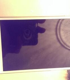 iPhone 6 Screen Protector (Apple iPhone 6S 4.7"), Skinomi TechSkin Full Coverage Screen Protector for iPhone 6 Clear HD Anti-Bubble Film - with 25 31gDdokCDDL