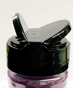 Pro-Cure Wizard Kokanee Killer Korn Dye, 4 Ounce, Pink 20 31gFviU zML