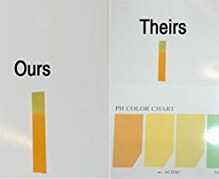 Electrolysis Enhancer Powder (6 Electrolysis Enhancer Reservoir Refills) 13 31gIfp3jVbL