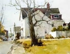 VIPSIM TN450 Toner Cartridge for Brother Printer Replacement for Brother TN450 TN420 TN-450 TN-420 to Compatible with HL-2270DW HL-2280DW HL-2230 MFC-7360N MFC-7860DW Intellifax 2840 2940, 2 Black 2 pack of tn-450 black toner cartridge 20 31gOfvi04TL