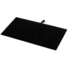 RJ Displays New Black Velvet Pad Tray Insert Jewelry Display 32 31gdofpefqL