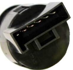 OEM Replacement 3 Position Ignition Key Switch for Polaris Ranger Sportsman Magnum Scrambler 7 31gjJu zfL