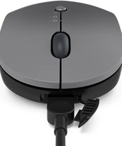 Lenovo MICE BO GO Multi WL MSE 9 31gn7Zwc0L