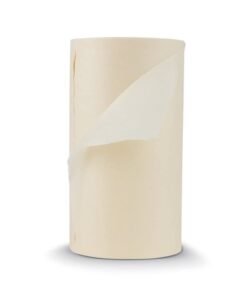 Evercare Extra Sticky Roller Refill, 180 Sheets, 60 Count (Pack of 3) 14 31gzmQh6ILL