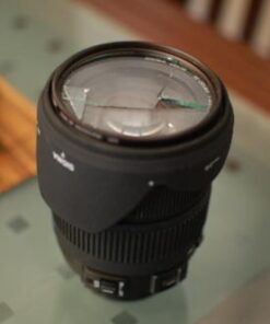 Tiffen 72UVP 72mm UV Protection Filter , black 26 31h5xEuiUEL