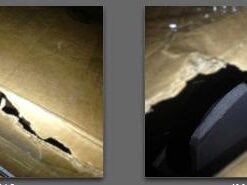 Esschert Design FF90 Fire Bowl, X-Large 30.5" dia. 21 31hLf2BoP L