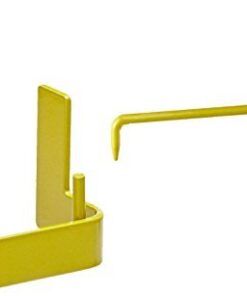 Generic Replacement Designed To Fit Dyson DC04, DC07 DC14, Clutch System Belts and Tool 3 31hPeoenegL