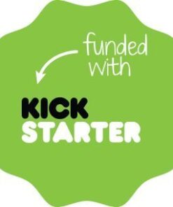 Breaking Games Poop The Game (Party Pooper Edition) Party Pooper Edition 8 31hPycg9L