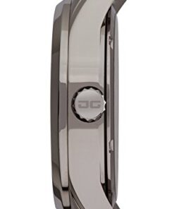 Jorg Gray JG6100 Series silver 8 31hVeZFUJzL