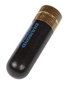 BaoFeng SRH805S SMA-F SRH805S SMA-F Female Dual Band Antenna for Baofeng GT-3 UV-5R BF-888s Radio 16 31hYR9AL L