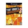 Tony Hawk's Underground 2 39 31hbDYVMnL
