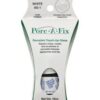 Porc-a-fix As-1 Touch Up Glaze, White 17 31hguVELzcL