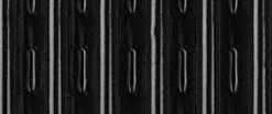 Music City Metals 53073 Porcelain Steel Cooking Grid Replacement for Gas Grill Models Charbroil 463434313 and Charbroil 463436813, Set of 3 7 31hqP6fZyFL