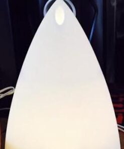 Essential Oil Diffuser for Aromatherapy - Best Ultrasonic Cool Mist Humidifier with Multi-Color LED - Energy Saving Quiet Electric Technology 26 31hw2nO VCL