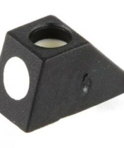 Glock Sight All Glocks White Front Sight SP06956 7 31iEujUbcnL
