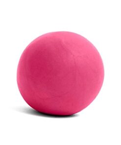 Satin Ice Pink Fondant, Vanilla, 2 Pounds 2 Pound (Pack of 1) 11 31iG0X5eJsL