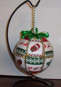 Elmer's X-ACTO X3311 N0. 1 Precision Knife With 5 No. 11 Blades, #1 Knife 38 31iIapfGTmL