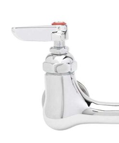 T&S Brass Eterna Spindle Assembly, Right Hand (Hot) 1-(Pack) 6 31iVDlODOCL