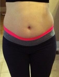 Neutripure DIY Body Wrap: SPA Formula for Home Use: Seaweed, Healing Clay, Garcinia Cambogia, and Dead Sea Salt 20 31iiZpVZcPL