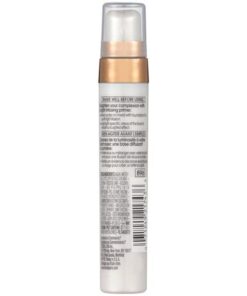 L'Oreal Paris Magic Lumi Light Infusing Primer 0.68 Fl Oz (Pack of 1) 14 31j9jqI511L