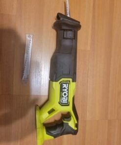 Caliastro 6-Inch Wood Cutting & Pruning Saw Blades for Reciprocating/Sawzall Saws - 8 Pack 8-Pack 13 31jBpE0nILL