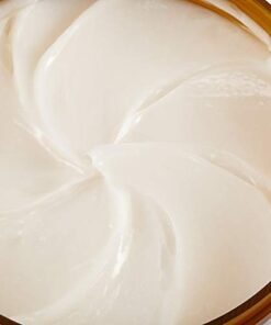 Nature Republic Argan Essential Deep Care Hair Pack, 200 ml / 6.76 Fl Oz 6.76 Fl Oz (Pack of 1) 14 31jNBmXVZL