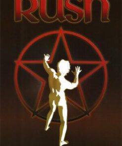 Wahl Heat Therapy Handheld Electric Massager for Sore Muscles of the Back, Neck, Face, Shoulder, Leg, Feet, Full Body Pain Relief, by the Brand Used by Professionals #04196-1201 10 31jQM4vT7TL