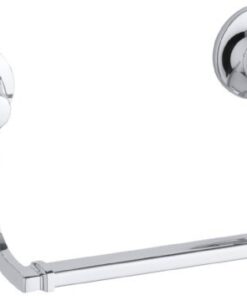 CE Smith Trailer 11416 2 Straight & 2 Formed Square U-Bolt, 3/8" x 3-1/2" x 6- Replacement Parts and Accessories for Your Ski Boat, Fishing Boat or Sailboat Trailer 5 31jXCuOB1L