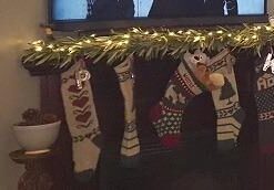 Lighting EVER Fairy Lights Battery Operated 20 LED Mini String Lights, Small Pixie Lights for Mason Jars, Crafts, DIY Wedding Party Centerpieces, Bedroom Wall Vines Holiday Garland, 8 Pack Pack of 8 Units 50 31jcT2xz7L