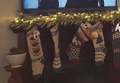 Lighting EVER Fairy Lights Battery Operated 20 LED Mini String Lights, Small Pixie Lights for Mason Jars, Crafts, DIY Wedding Party Centerpieces, Bedroom Wall Vines Holiday Garland, 8 Pack Pack of 8 Units 52 31jnHNnI0sL 1