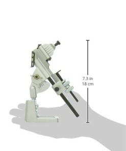 Woodstock D4144 Drill Sharpener 19 31jrl v7dXL
