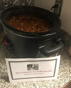 BLACK+DECKER 7-Quart Digital Slow Cooker with Chalkboard Surface, Slate, SCD4007 45 31jt0qBuluL