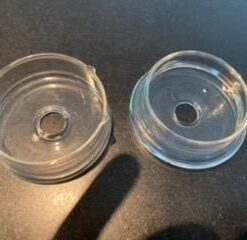 Tea Forte Tea Over Ice Steeping Tea Pitcher Set and Iced Tea Infuser Sampler Box with 5 Different Tea Blends 20 31jtNUZq4xL