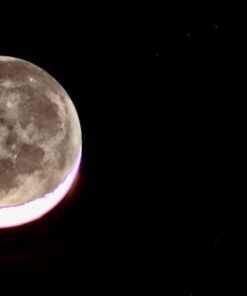 Alternative view of Stunning Digital Photography