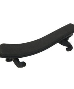 SKY(Paititi) 1/4 Size SKYVN102 Student Violin with High Quality Lightweight Case, Brazilwood Bow, Shoulder Rest, String, Rosin and Mute 17 31kGI5jwUtL