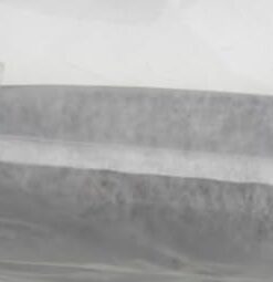 Leathario men's crossbody bag Leather shoulder bag for men messenger Retro PAD Bag Satchel Sling Travel Work Brown-604 25 31kO2SRx JL