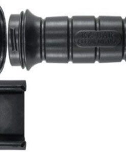 Ka-Bar Backpacker Caster Lightweight Fishing System 9921 , Black, Original version 21 31kTsBmUXxL