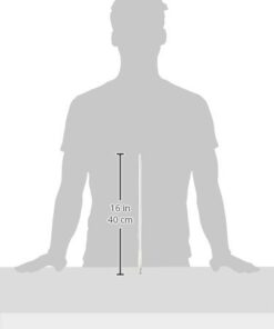 Alternative view of Learn To Brew UC-A5IQ-8QD5 Spring Loaded Beer Bottle Filler