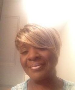 1 Body Saffron Extract 8825 – Antioxidant & Mood Support Saffron Supplement – 88.5 mg of Pure Safranal per Vegetarian Capsule 26 31kzPFQcCIL