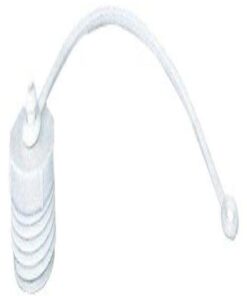 Valterra T1020-1EVP EZ Coupler Hose Plug with Strap - 3/4