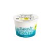 Thrive Frozen Nutrition, Vanilla Gelato, 4 oz Cups (36 count) 7 31l3BQwZShL