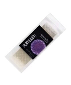 Alternative view of Perfectagel Platinum Gelatin Sheets (230 Bloom) - 100 Sheets 100 Count (Pack of 1)