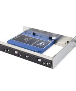 OWC Mercury Elite Pro Quad RAID Ready (JBOD) 4-Bay Storage Enclosure 14 31lF3HHyjML