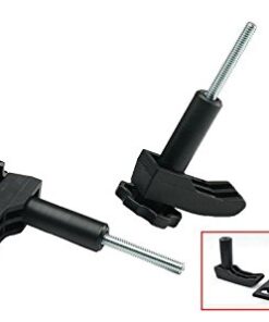 CH Products Eclipse Yoke with 144 Programmable Functions with Control Manager Software 12 31lGBI7 ROL