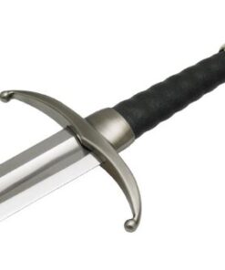 Valyrian Steel Game of Thrones Longclaw, Sword of Jon Snow 23 31lX5Uj 0hL