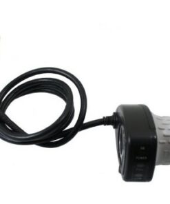 Razor Twist Grip Throttle for Razor MX500 (V21+) & MX650 (V14+) 6-Wire