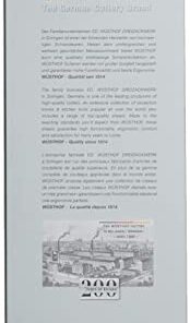 Wusthof WU5558 Kitchen Shears, 8", Black 9 31lkWaE T0L