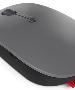 Lenovo MICE BO GO Multi WL MSE 7 31lpW18qI8L