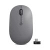 Lenovo MICE BO GO Multi WL MSE 44 31lwIobTQHL